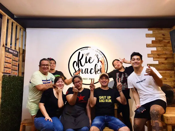 Kies Snack Minuyan 1 Picture 1