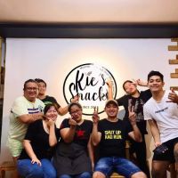 Kies Snack Minuyan 1 ico