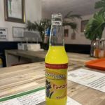 Island Taste Caribbean Grill