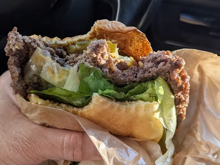 Sixth Street Burger Picture 10