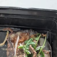 Pinto cocina mexicana ico