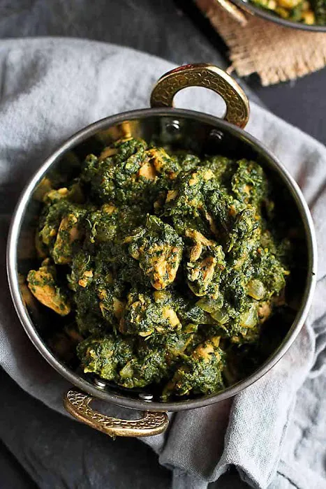 Biryani & Beyond Picture 6