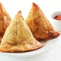 Biryani & Beyond ico