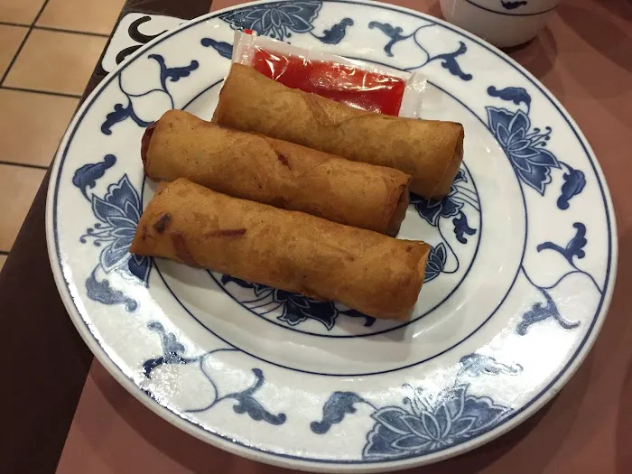 New Tung Kee Noodle House Picture 8