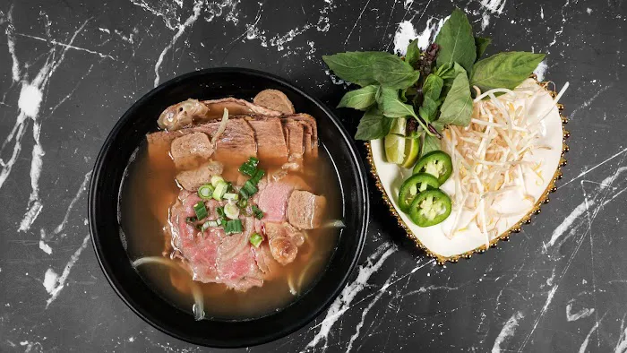 CEO Noodles Picture 5