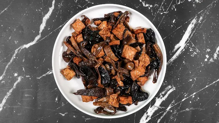 CEO Noodles Picture 10