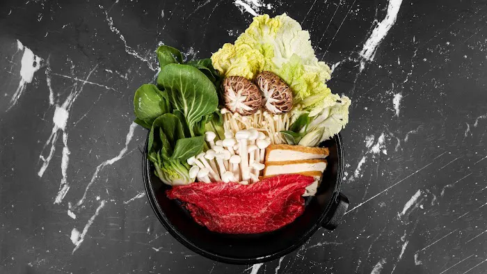 CEO Noodles Picture 7