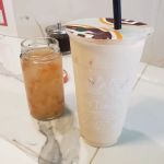 Noodles Chief Eating Officer