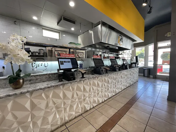 Banh Mi Oven Picture 9