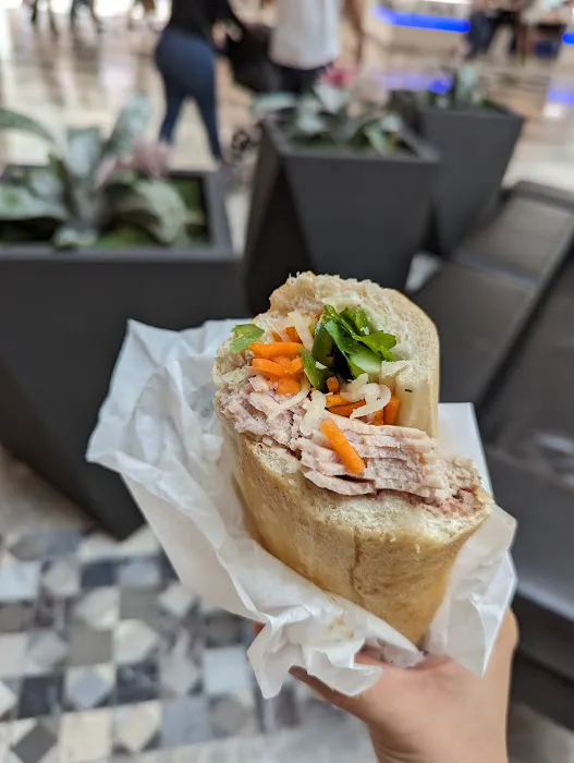 Banh Mi Oven Picture 8