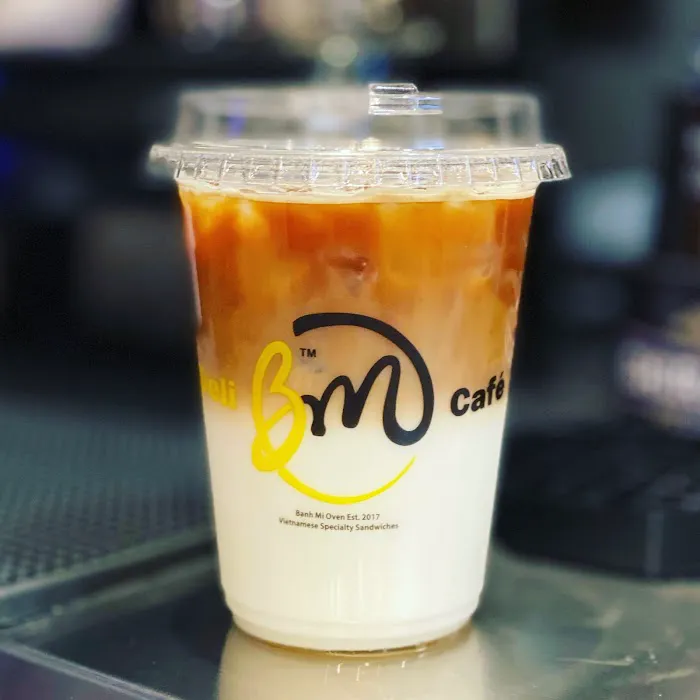 Banh Mi Oven Picture 10