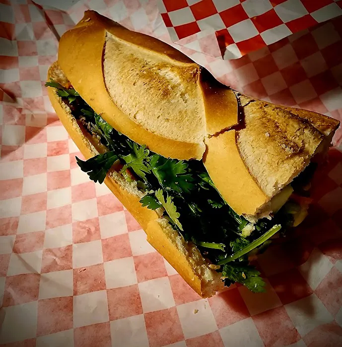 Banh Mi Oven Picture 7