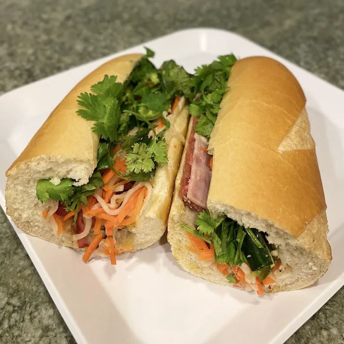 Banh Mi Oven Picture 4