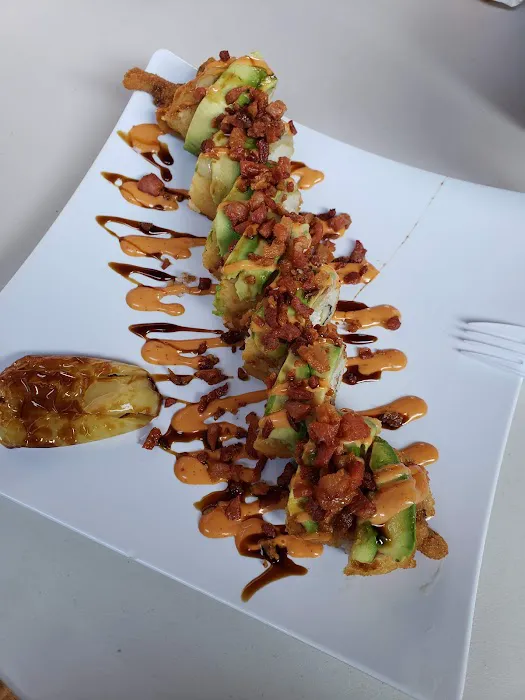 Restaurante El Conrro Picture 1