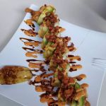 Restaurante El Conrro