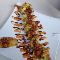 Restaurante El Conrro ico