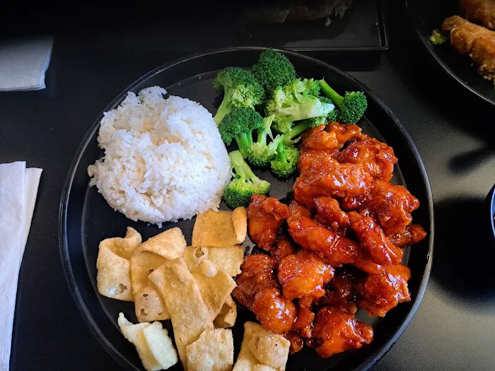 Home Eat汉家宴 - San Jose Picture 4