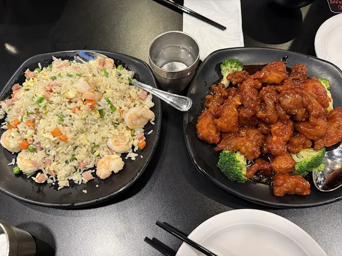 Home Eat汉家宴 - San Jose Picture 9