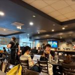 Home Eat汉家宴 - San Jose