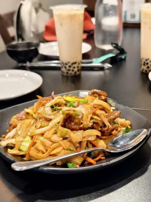 Home Eat汉家宴 - San Jose Picture 3