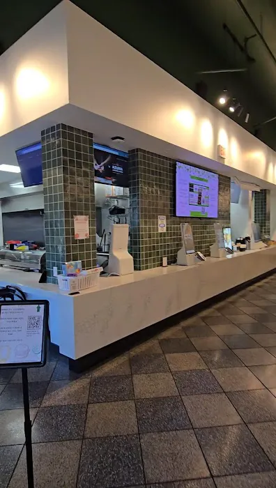 TRIFINIO LATIN FOOD Picture 2