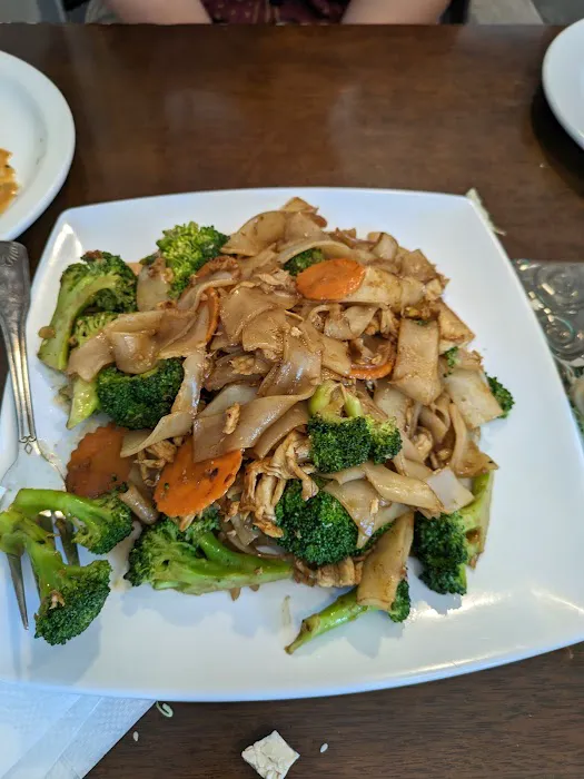 ORIGINAL SA-BY THAI Picture 8