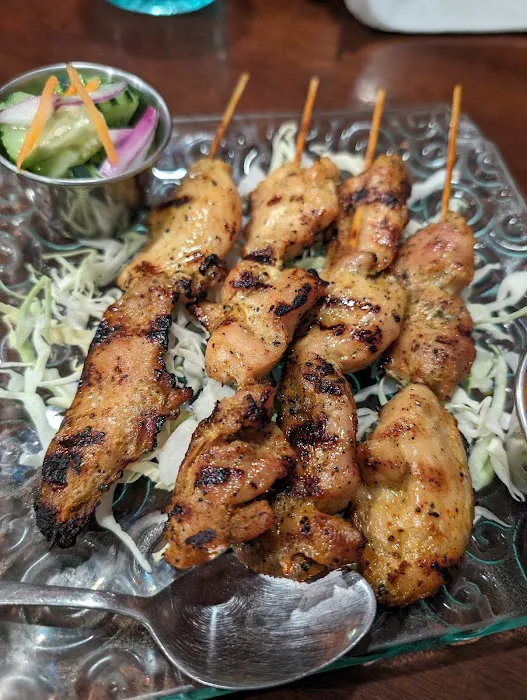 ORIGINAL SA-BY THAI Picture 10