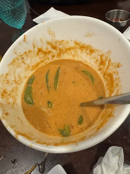 ORIGINAL SA-BY THAI Picture 4