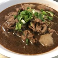 ORIGINAL SA-BY THAI ico