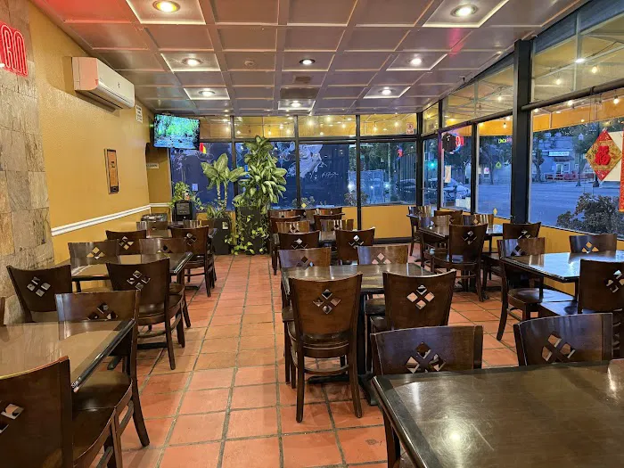 Cơm Gà Nam An SJ Picture 6