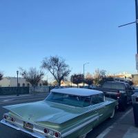 The Last Round Tavern ico