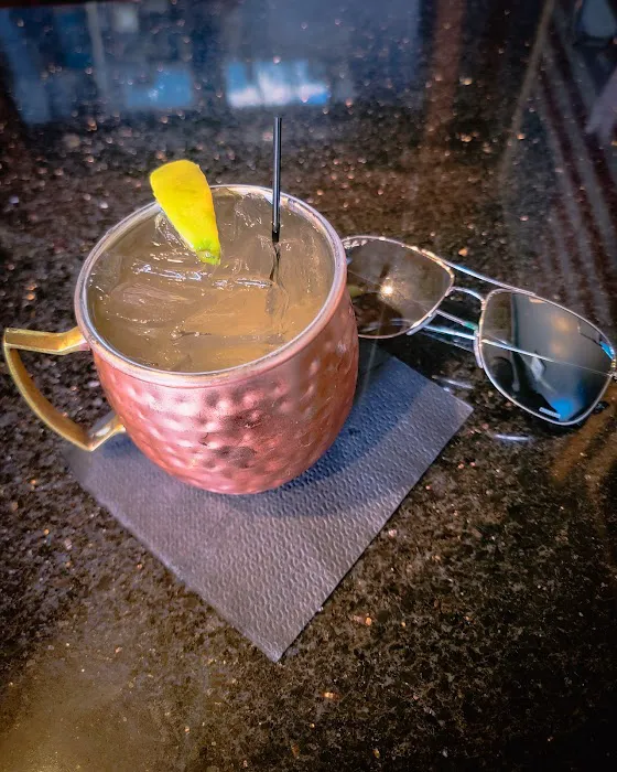 The Last Round Tavern Picture 9