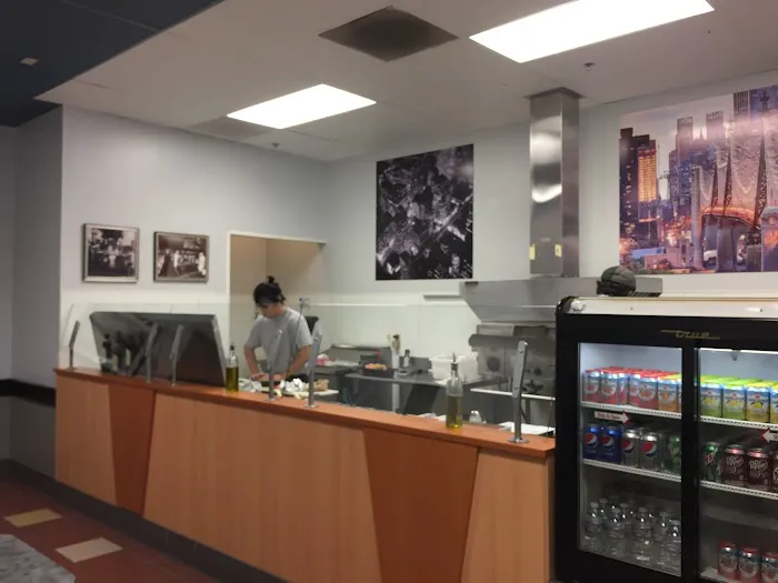 The Last Round Tavern Picture 8