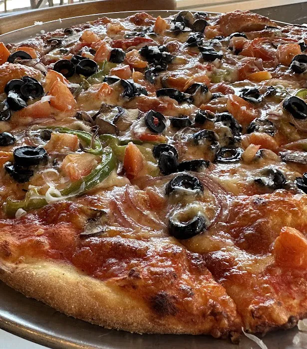 The Last Round Tavern Picture 5