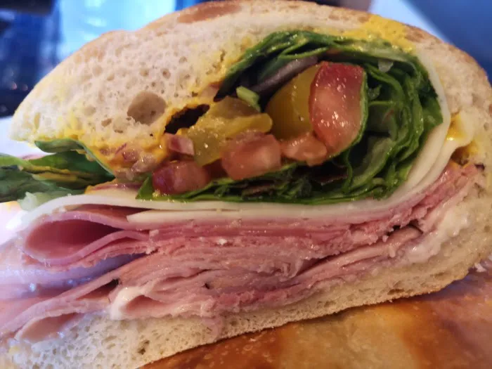 The Last Round Tavern Picture 3