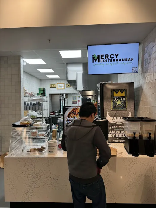 Mercy Mediterranean Picture 10