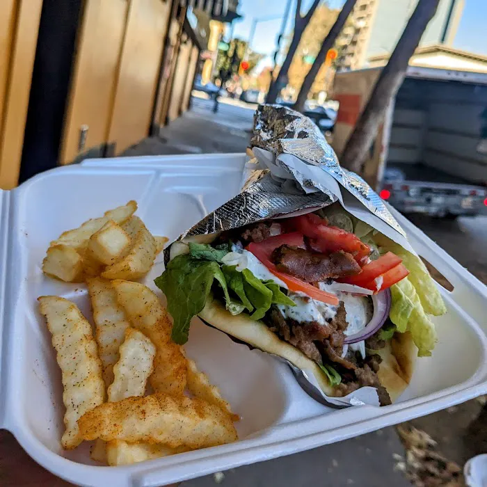 Mercy Mediterranean Picture 6