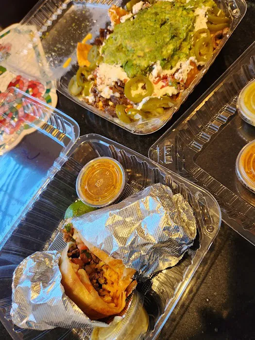 Mercy Mediterranean Picture 5