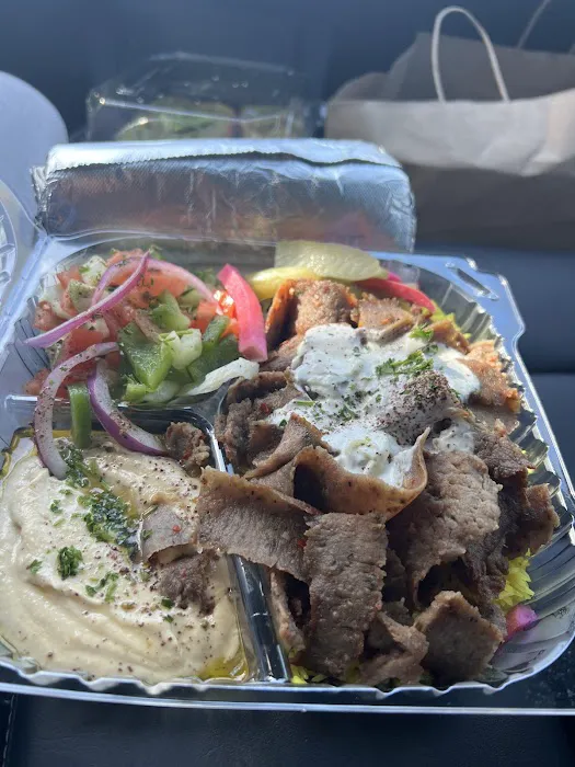 Mercy Mediterranean Picture 7