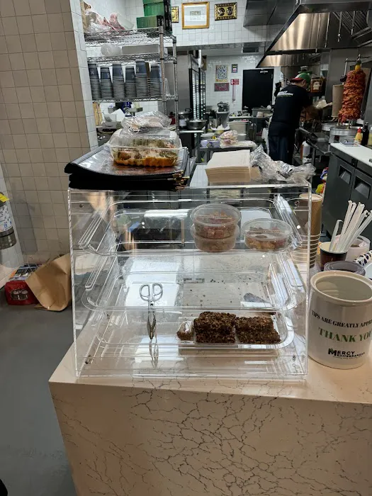 Mercy Mediterranean Picture 4