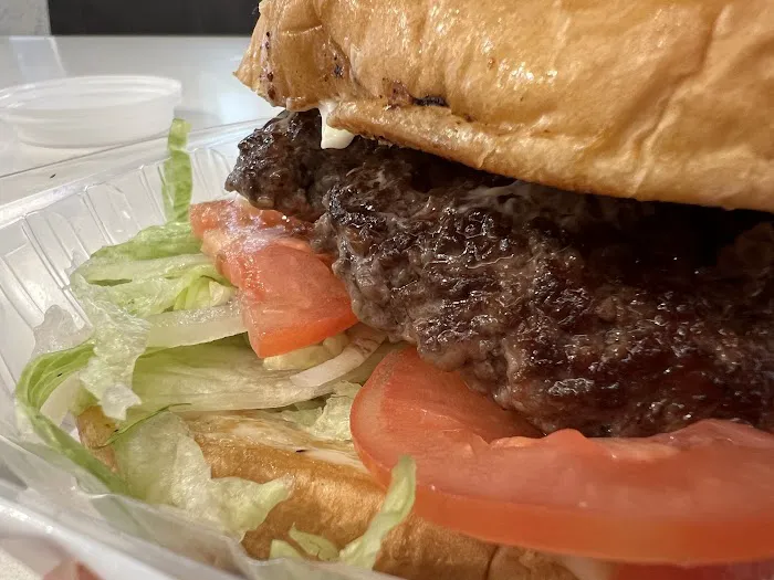 Mercy Mediterranean Picture 3