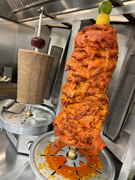 Mercy Mediterranean Picture 2