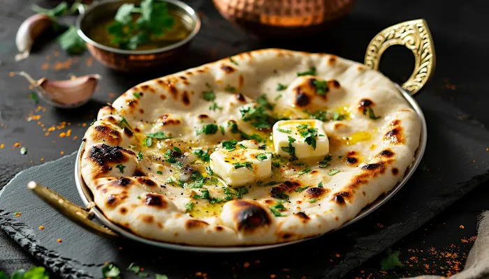 Aroma Indian Cuisine Picture 1