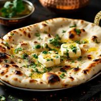 Aroma Indian Cuisine ico