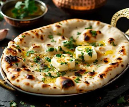 Aroma Indian Cuisine