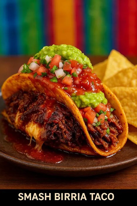 tacos mil delicias- san jose Picture 6