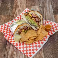 tacos mil delicias- san jose ico