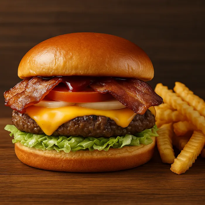 tacos mil delicias- san jose Picture 3