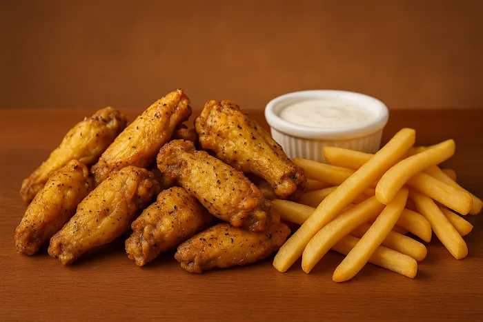 tacos mil delicias- san jose Picture 8