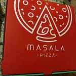 Mazala Pizza San Jose